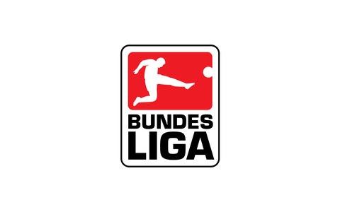 Bundesliga
