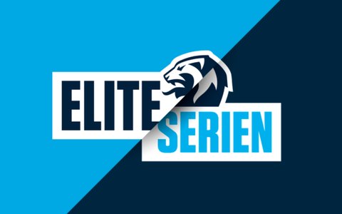 Eliteserien