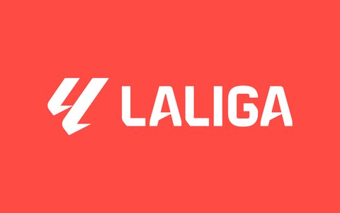LaLiga
