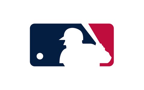 MLB