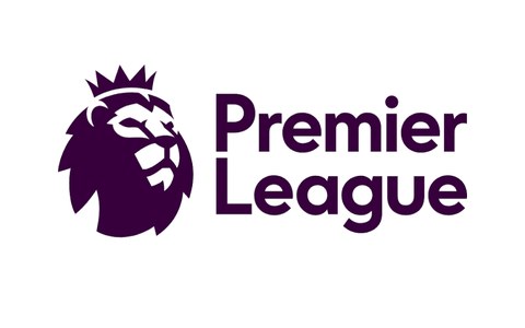 Premier League