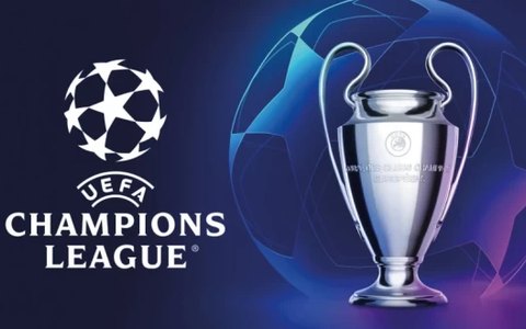Champions League