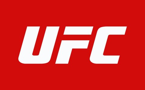 UFC